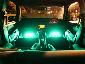 Seat Ibiza - Graham F.