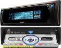 Sony CDX-M8800 