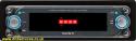 Sony CDX-M9900