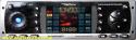 Blaupunkt Hannover 2000 DJ