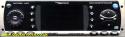 Blaupunkt London RDM 169 