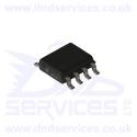 24C64 (SOIC-8)